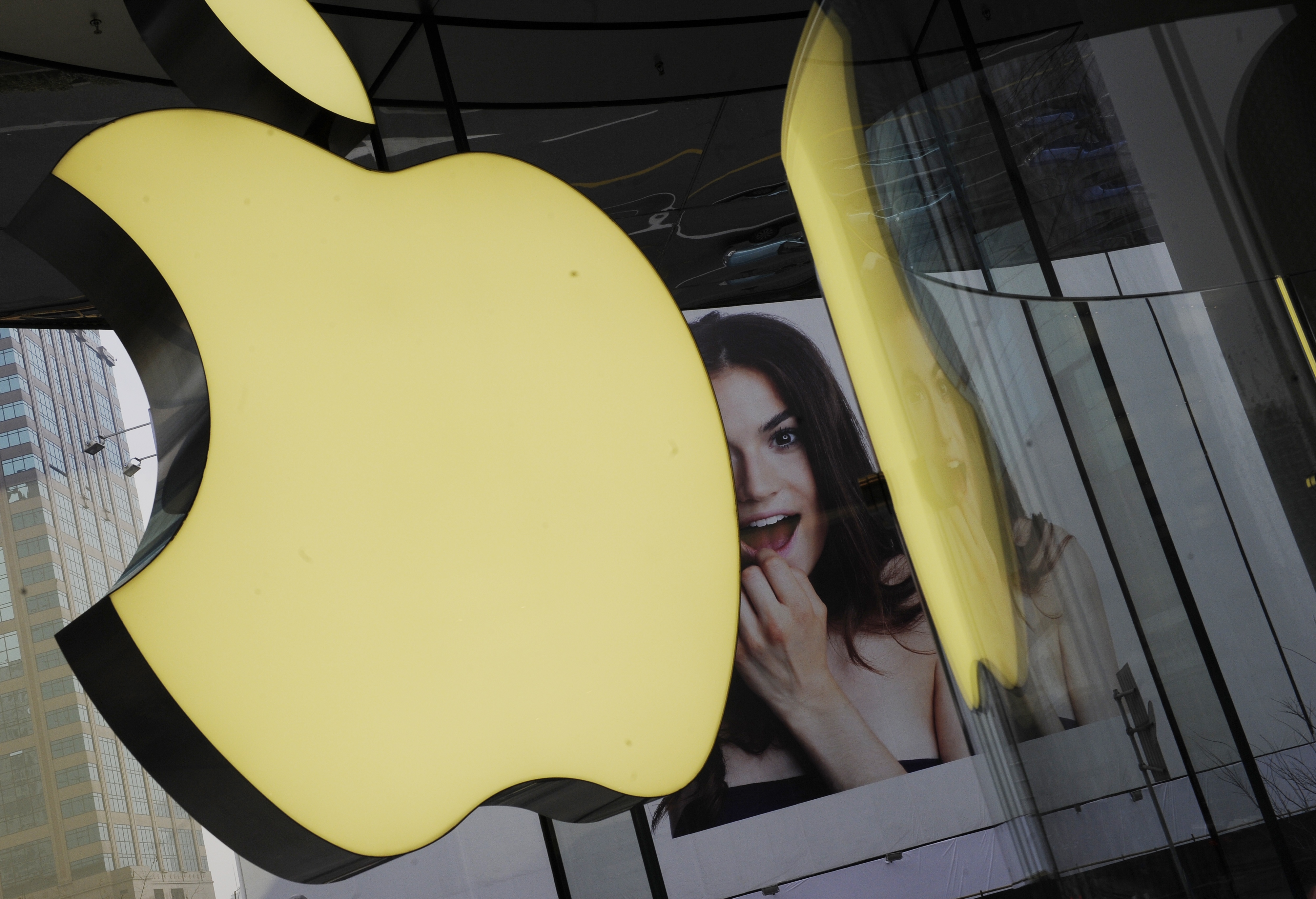 Mindshare and trademarks: Should tech brands fear becoming ‘generic’?