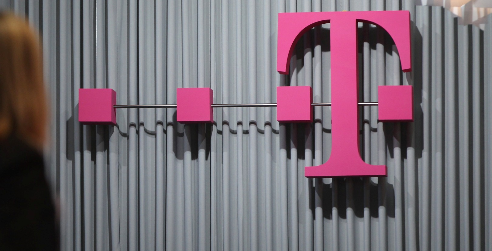 Deutsche Telekom’s Spotify bundles launch in Germany on October 2, starting at €29.95 per month ...