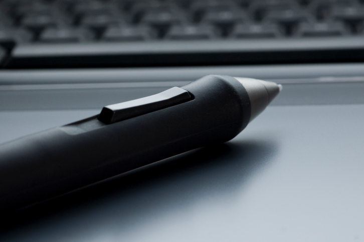 Visually launches a marketplace to put its community of 45,000 infographic designers to work