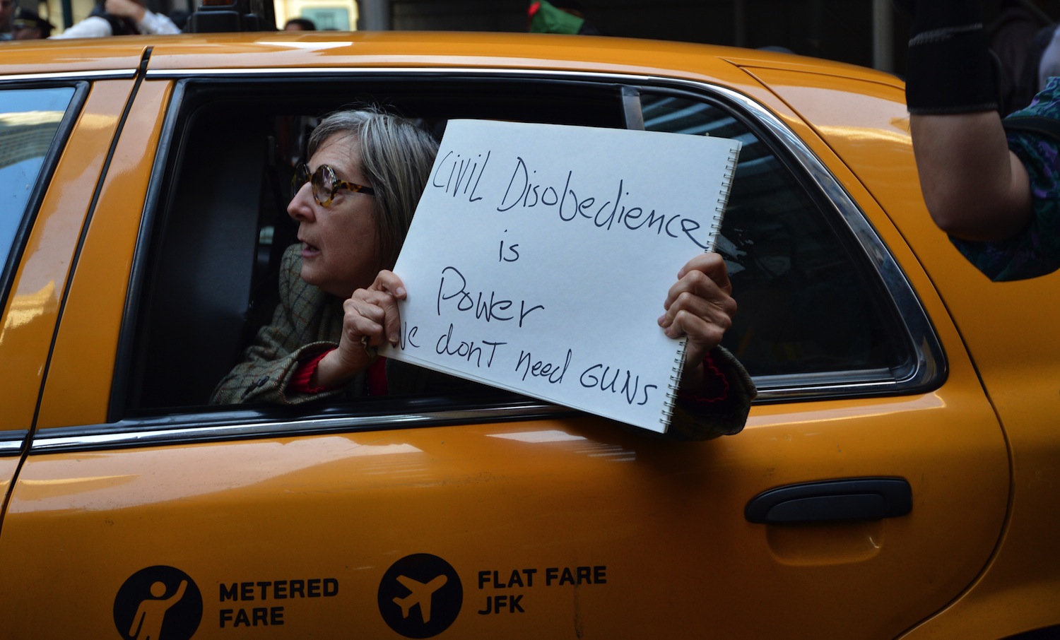 Uber confirms it is shuttering NY taxi service, blames TLC and NYC for not supporting innovation