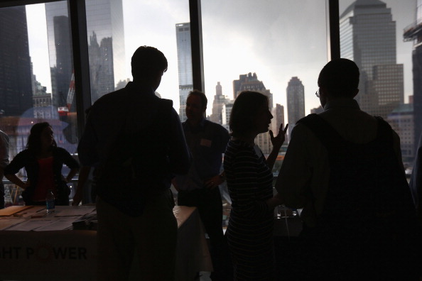 500 Startups unveils its Fall 2012 accelerator lineup: More international and more sh*t founders say