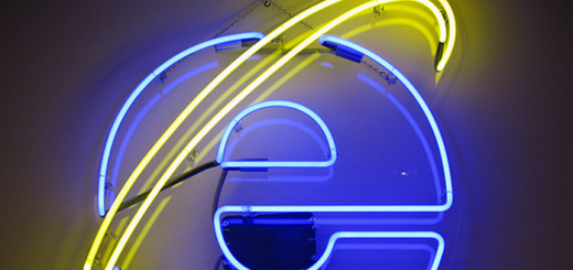 Ad industry body says IE10’s Do Not Track setting is not appropriate for consumer choice