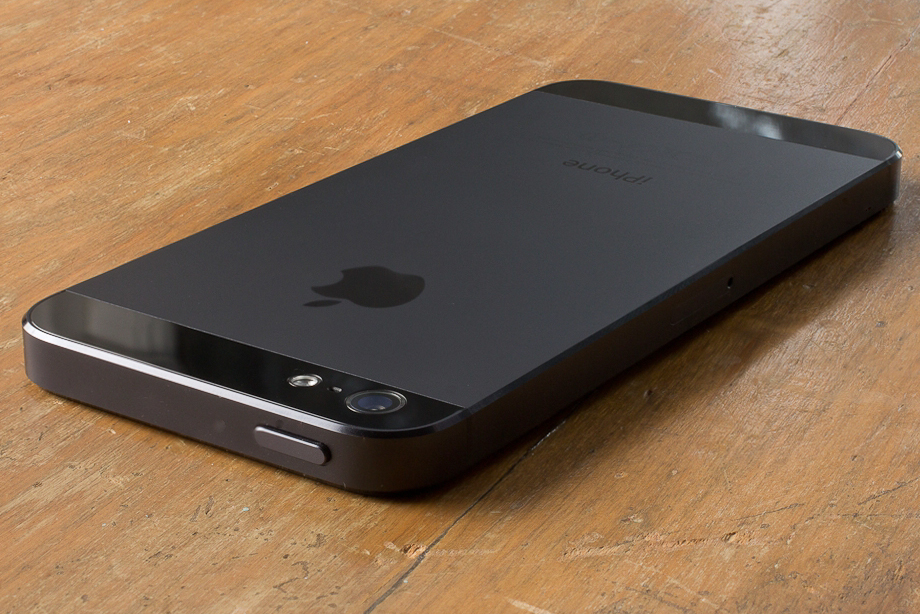 Verizon iPhone owners have 30 days to opt-out of sharing location, search data and more with advertisers ...