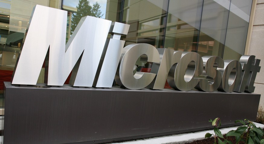 Microsoft Surface RT 32 gb model sans Touch Cover now shipping “within 3 weeks” in the US ...