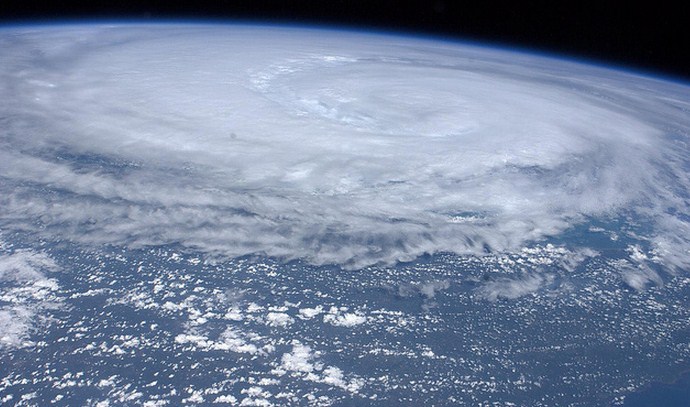 Google’s big Monday Android event is off on account of the hurricane