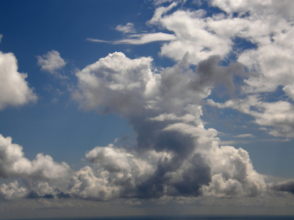 Amazon launches Cloud Drive in Italy and Spain, continuing the European roll-out of its Dropbox rival ...