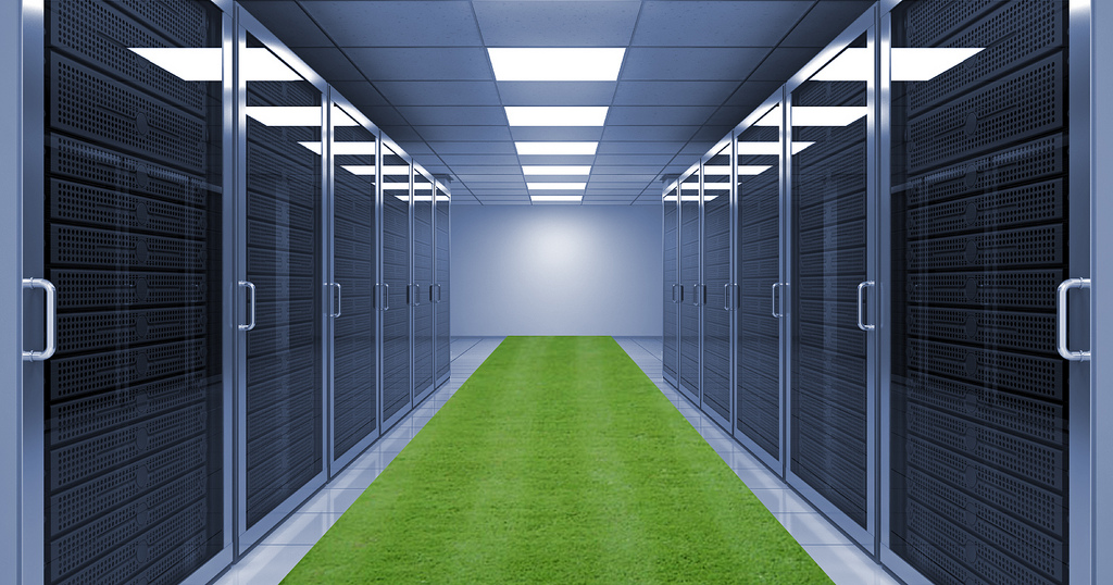 Carbonite expands its business cloud service with acquisition of open source backup provider Zmanda
