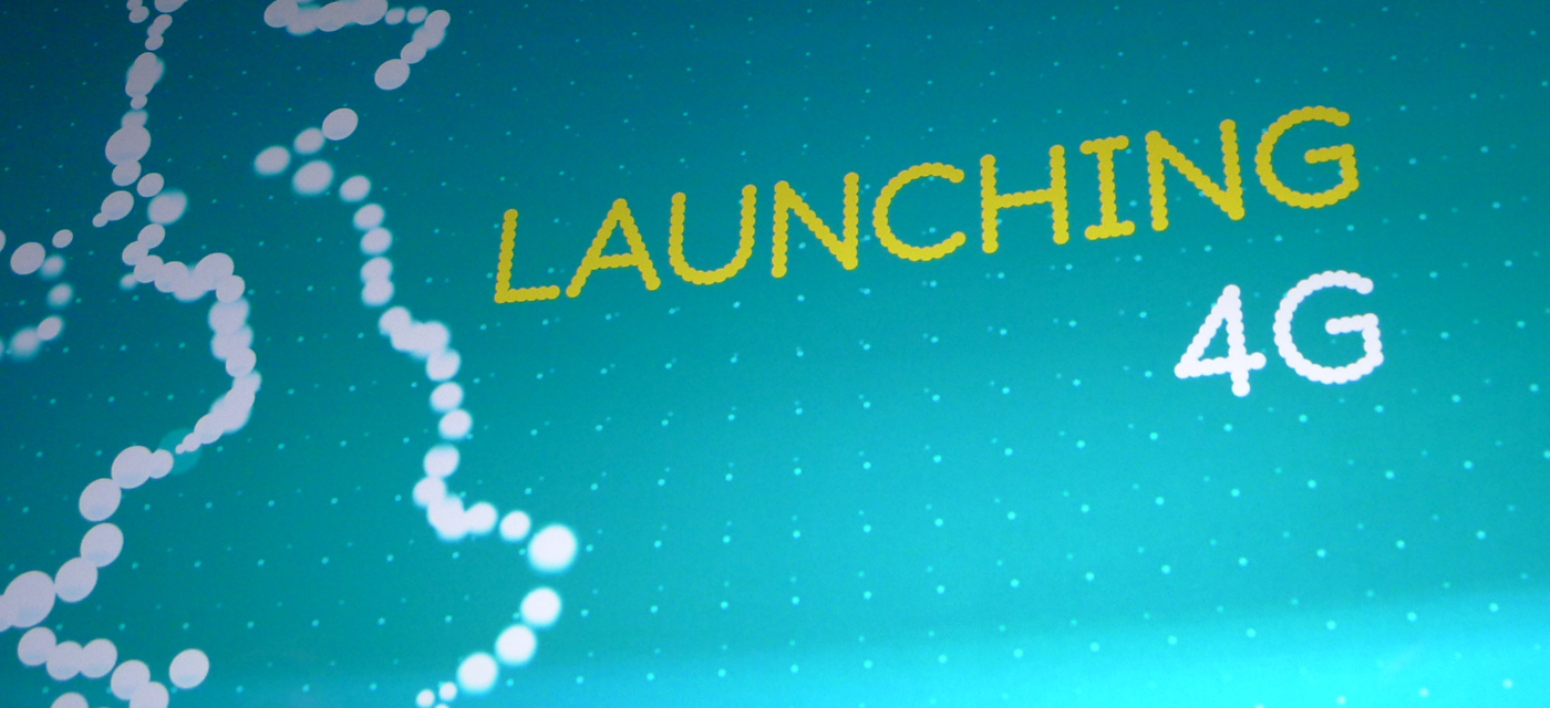 EE introduces ‘Swap’ in the UK, letting subscribers upgrade to mobile 4G mid-contract