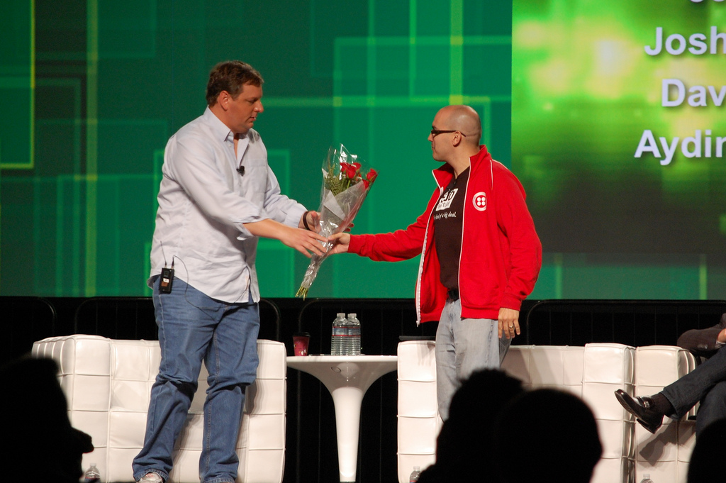 500 Startups adds 2 new Venture Partners, looking to expand its NYC and Indian presence