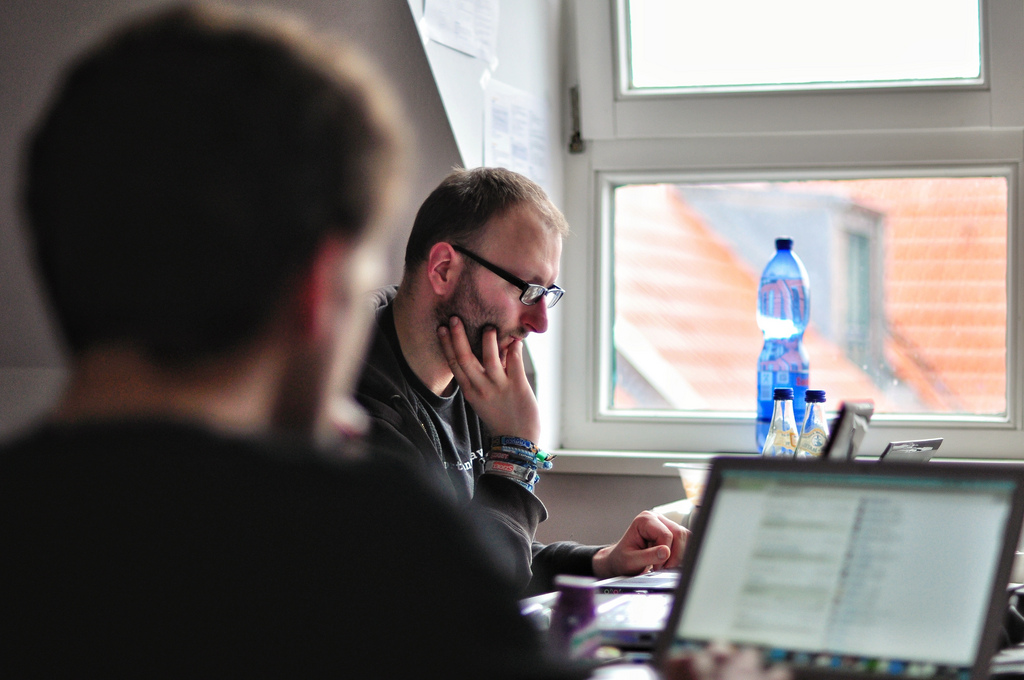 Apple, Facebook, Google, Microsoft and others join forces to launch new Web standards resource