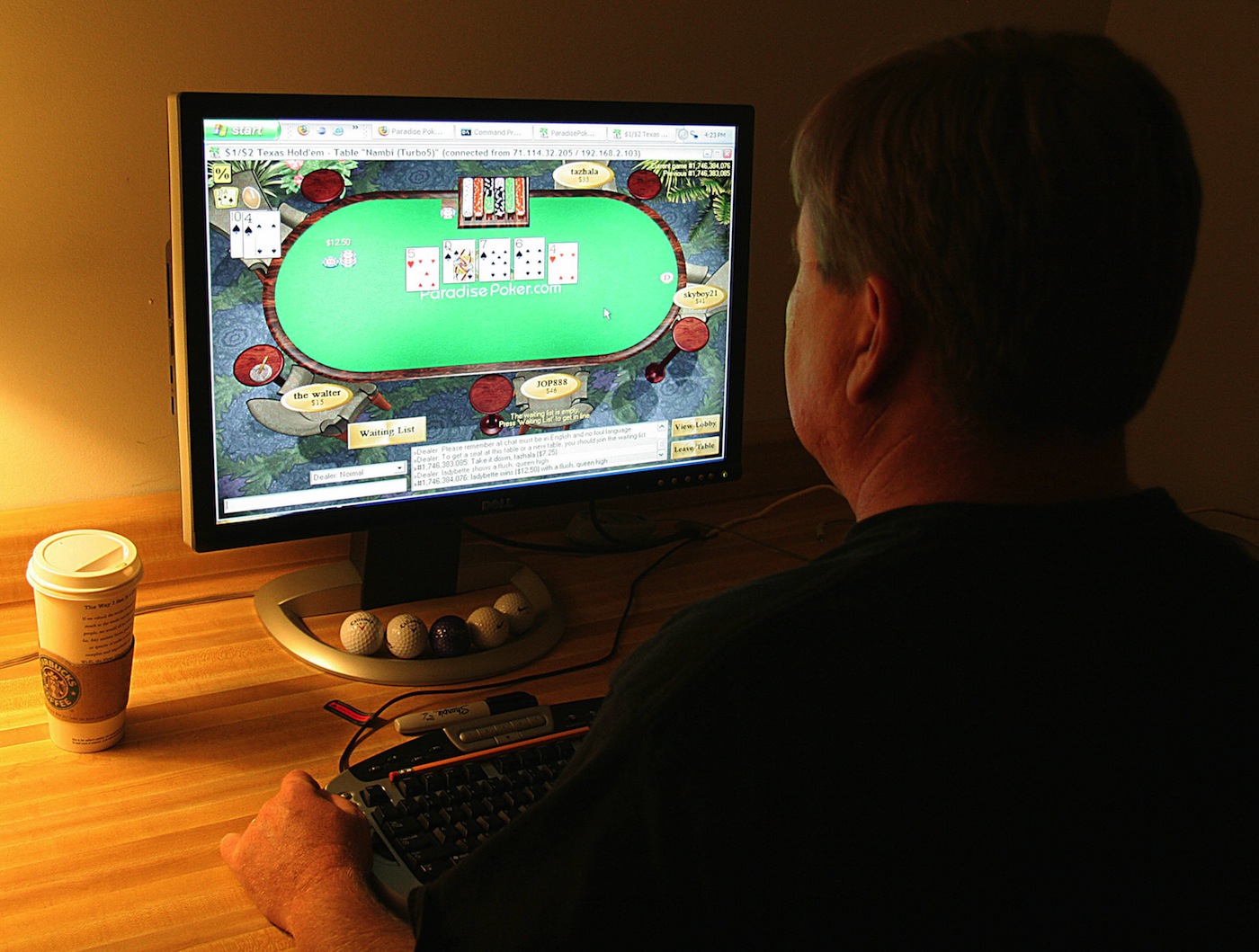 GameAnalytics makes its game analytics platform free for all developers