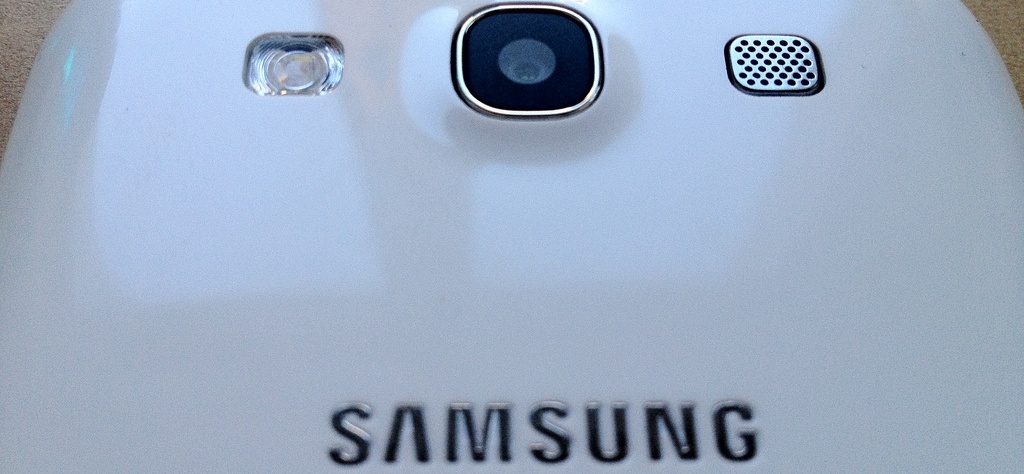 Samsung enjoys another record quarter, as Q3 2012 profits hit $7.4bn, up 91% y-o-y