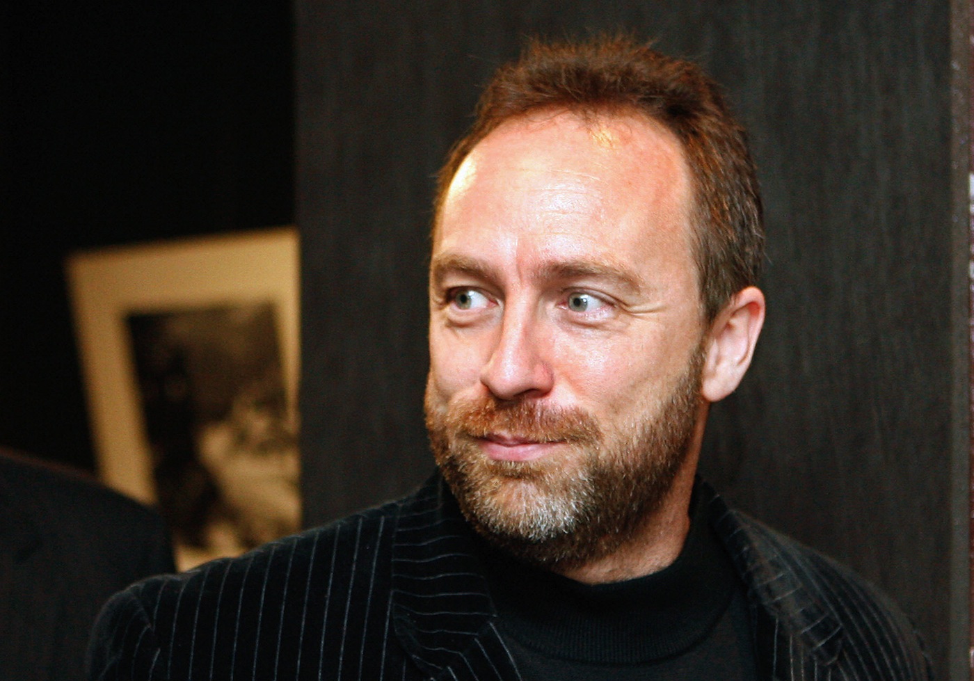Wikipedia’s dark side: Censorship, revenge editing & bribes a significant issue