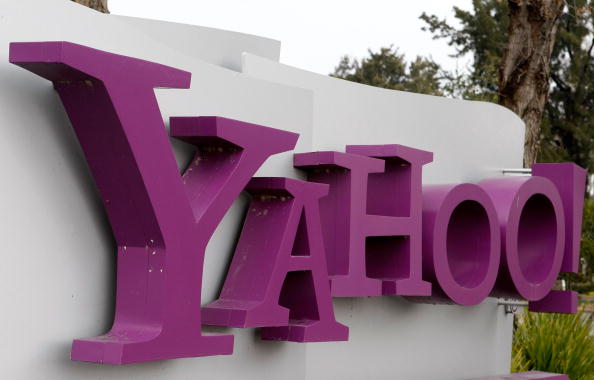 Marissa Mayer: Yahoo can compete in the mobile space without an operating system
