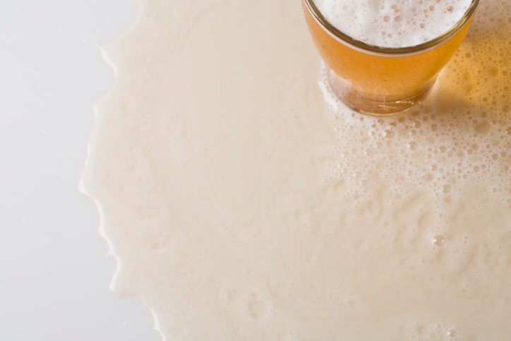 eBay tries to steal Pinterestâs secret recipe, ends up with flat beer and no friends