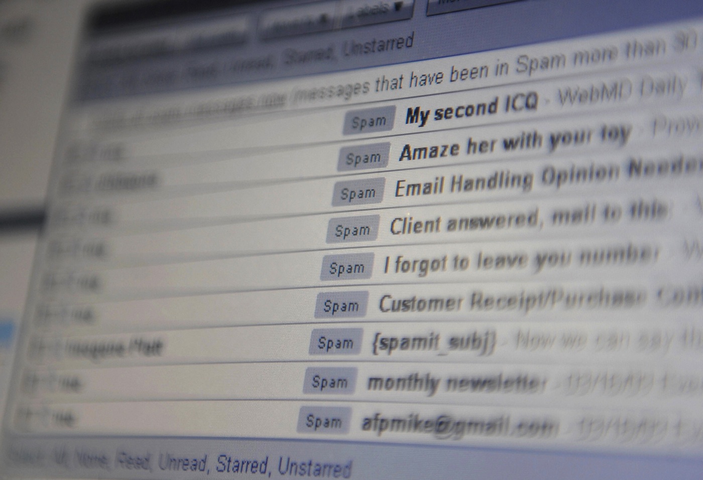 Another startup tries to fix email: Kukoo introduces the concept of a ‘temporary inbox’