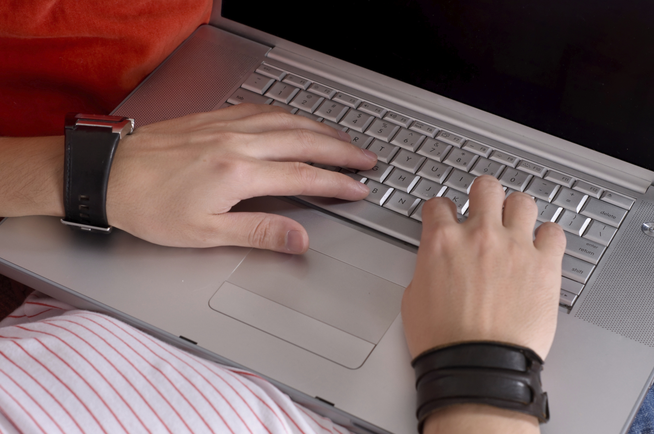 What app developers must do to stay ahead of competition