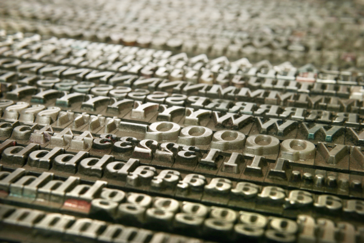 Here’s a better way to browse Adobe’s new Edge Web Fonts service