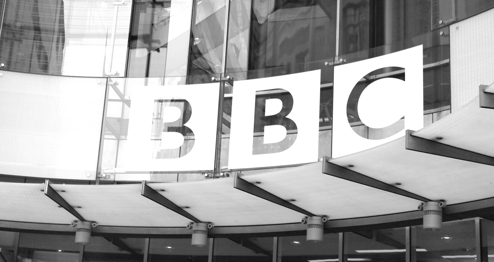 BBC iPlayer is available to download for Windows Phone 8 now