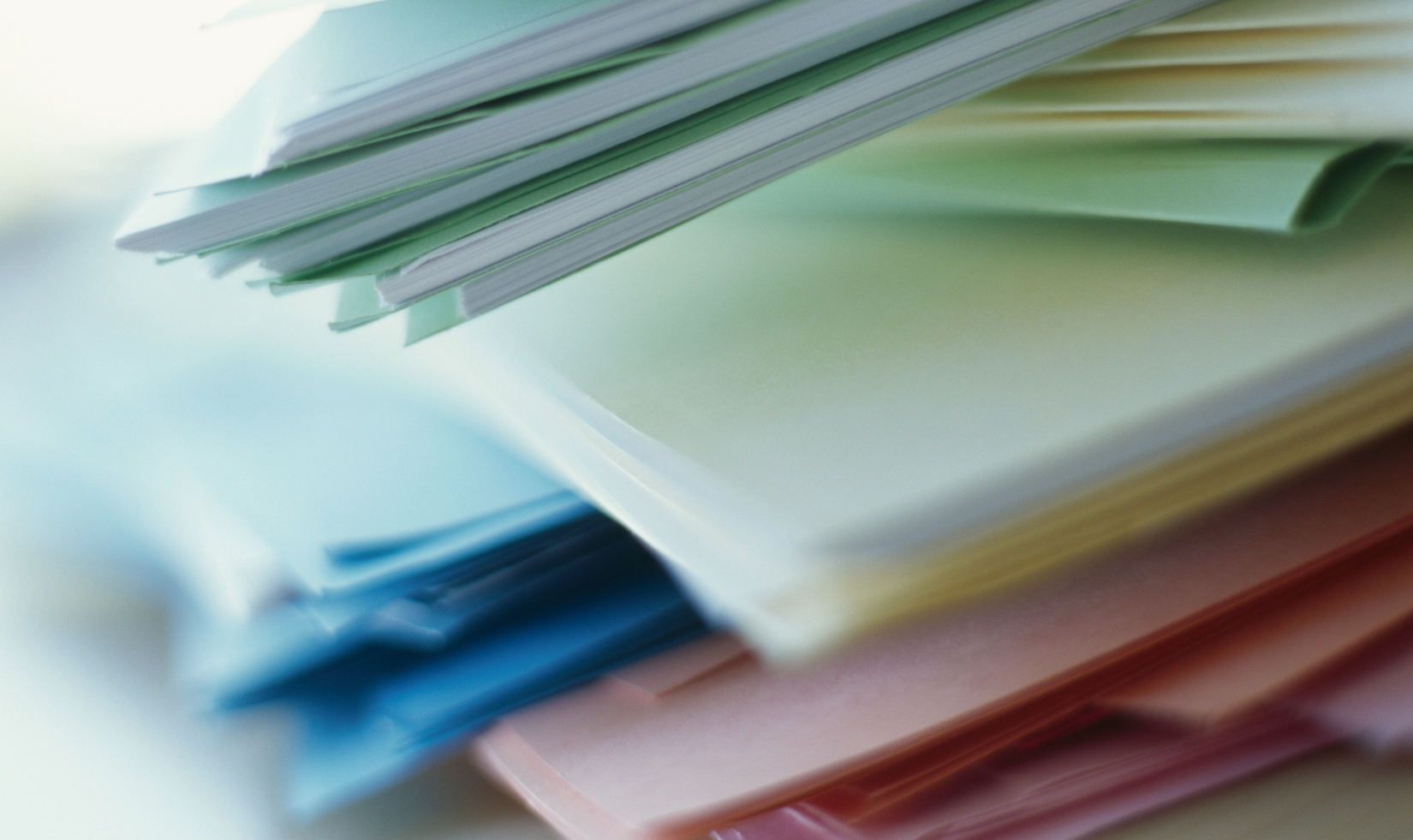 Google Drive apps renamed ‘Docs, Sheets and Slides’, now available in the Chrome Web Store ...