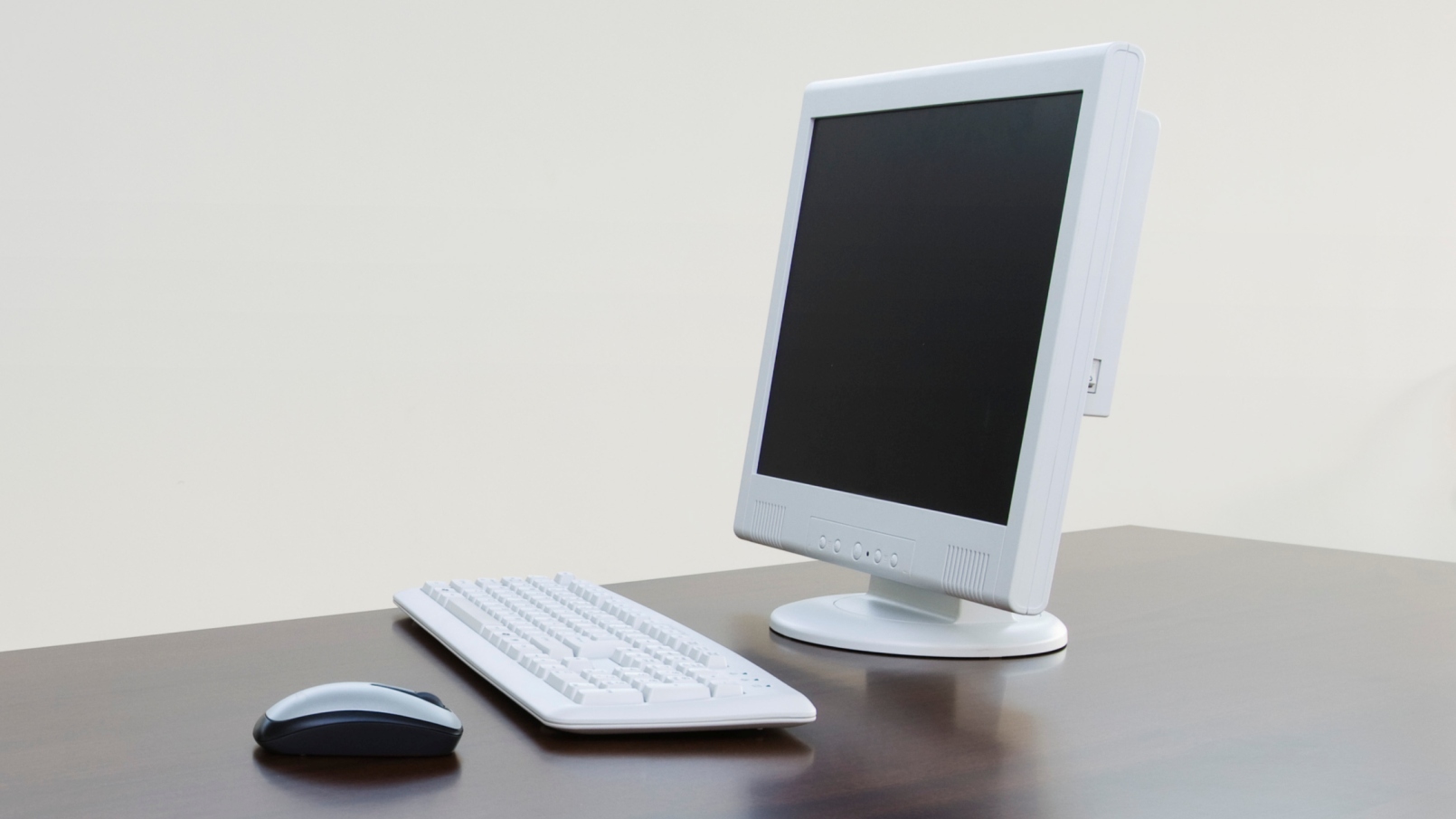 Google launches Chrome Remote Desktop out of beta, includes new Windows real-time audio feed and more ...