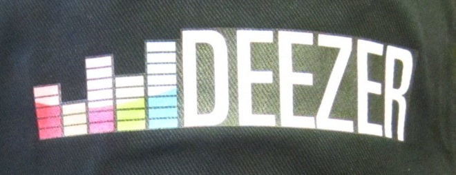 Music streaming service Deezer has reportedly raised $130m from Access Industries