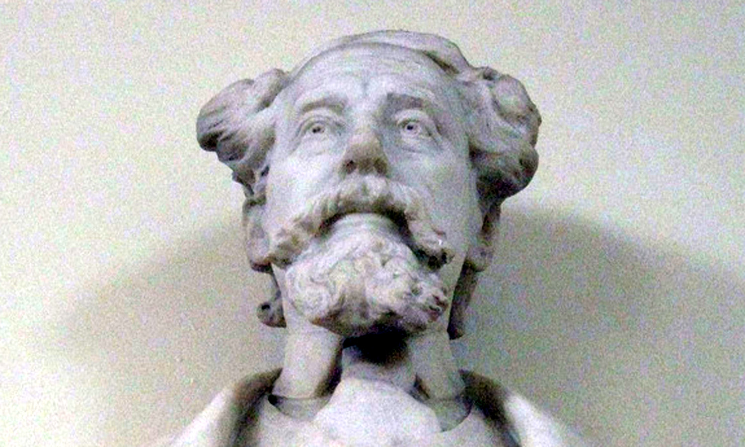 Mashup literature: Wilde and Dickens unlocked through new APIs released by publisher Pearson