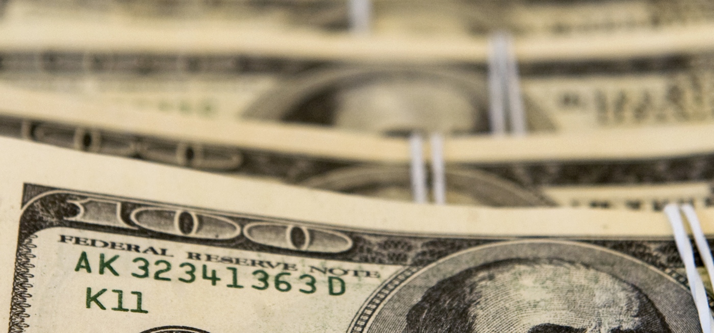 Deezer confirms $130m funding round as it hits 2 million paid subscribers