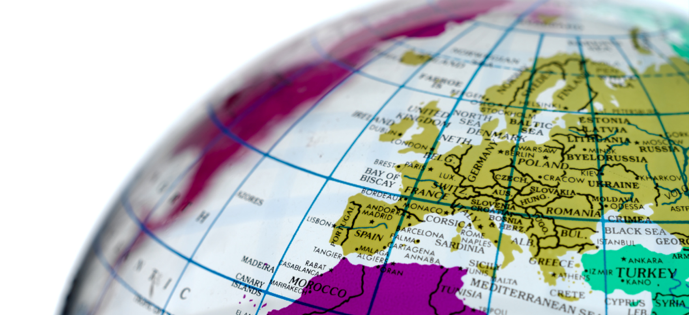 An AngelList for Europe? NOAH launches a new social network for startup funding and growth