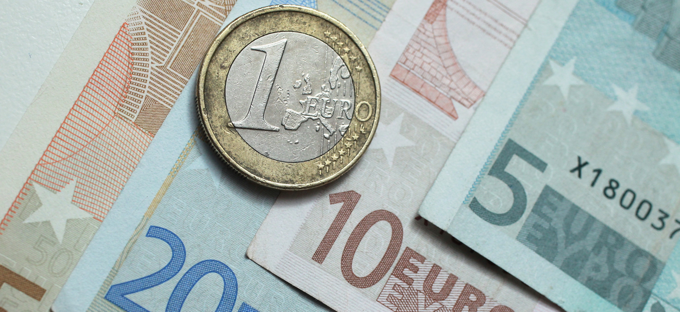 European crowdfunding leaders call for EU support