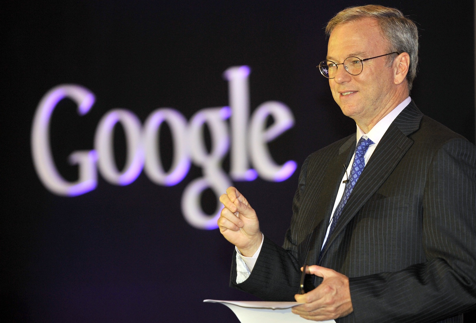 Google Play Movies, TV shows and music are launching on Google TV