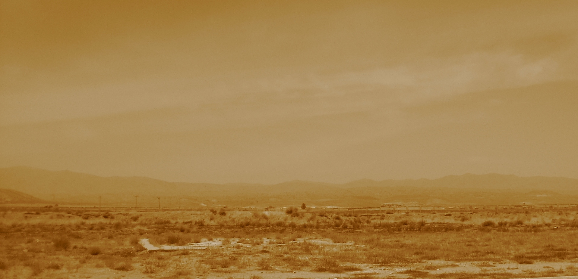 All in the detail: Google Maps gets clearer depictions of terrain and the natural landscape