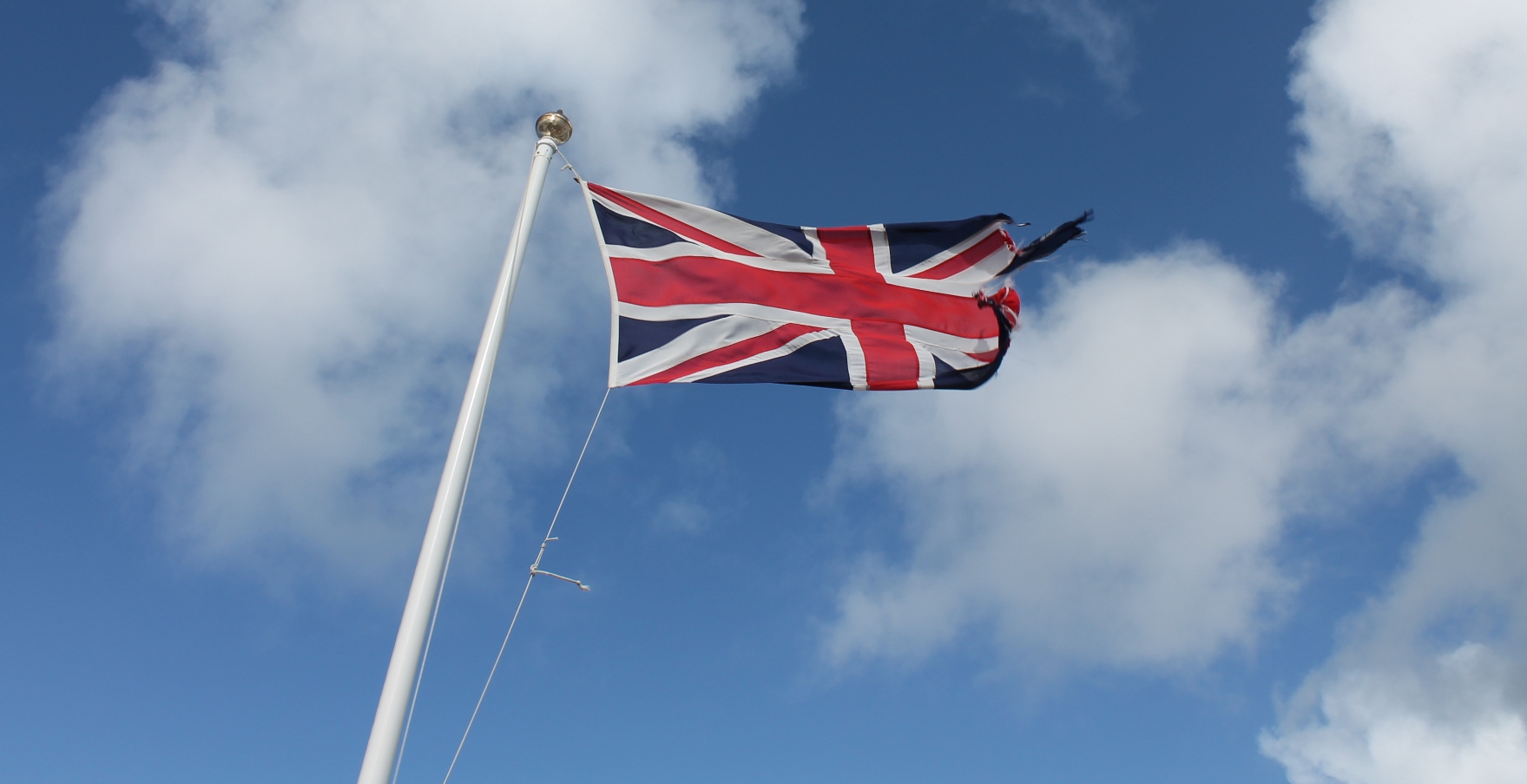 Pogoplug takes its Amazon Glacier-powered cloud backup service to the UK
