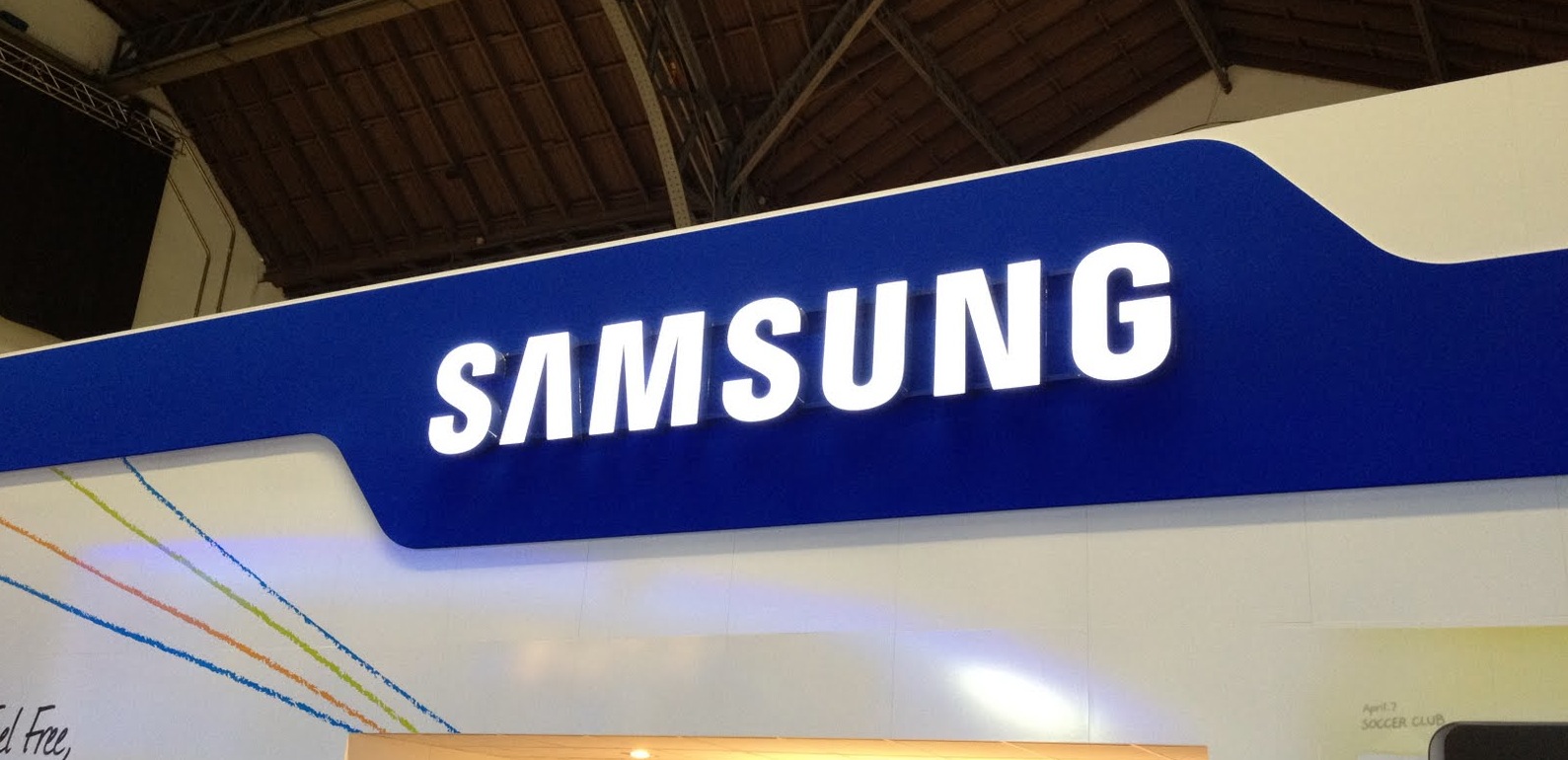 Samsung begins Galaxy S III and Galaxy Note Jelly Bean roll out in Korea
