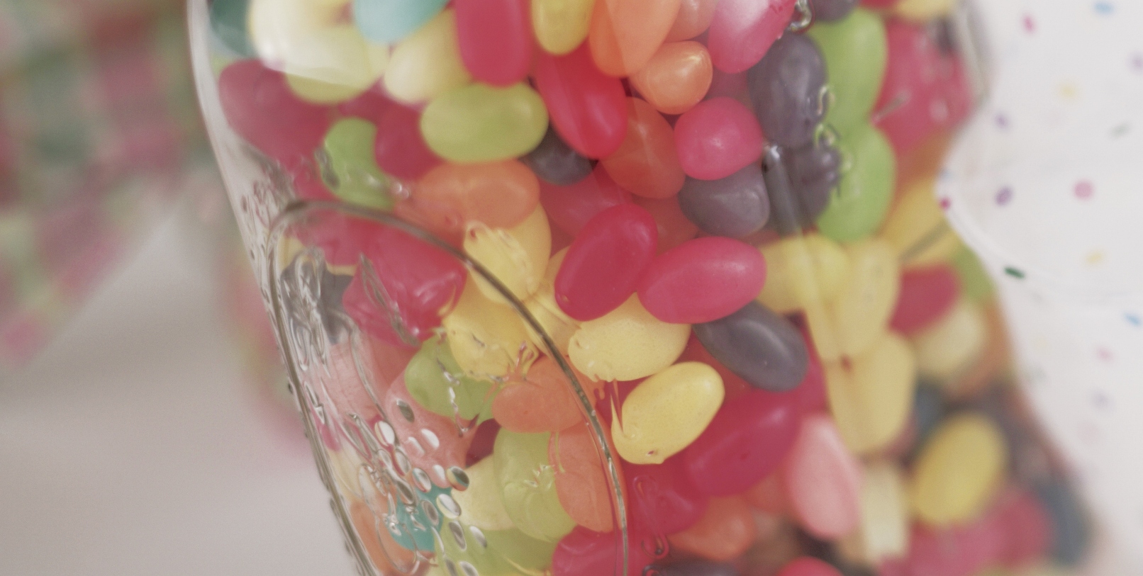 Google announces Android 4.2, a “new flavor of Jelly Bean” with gesture typing and slick ...