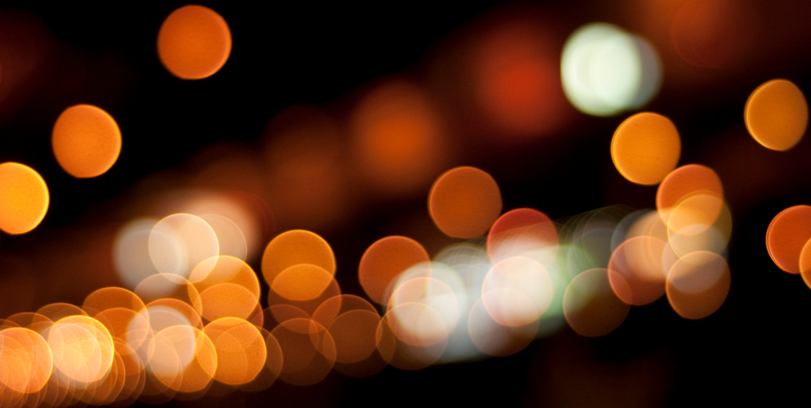 Guinness World Record: The largest ever LED light picture is created using 1 million lights