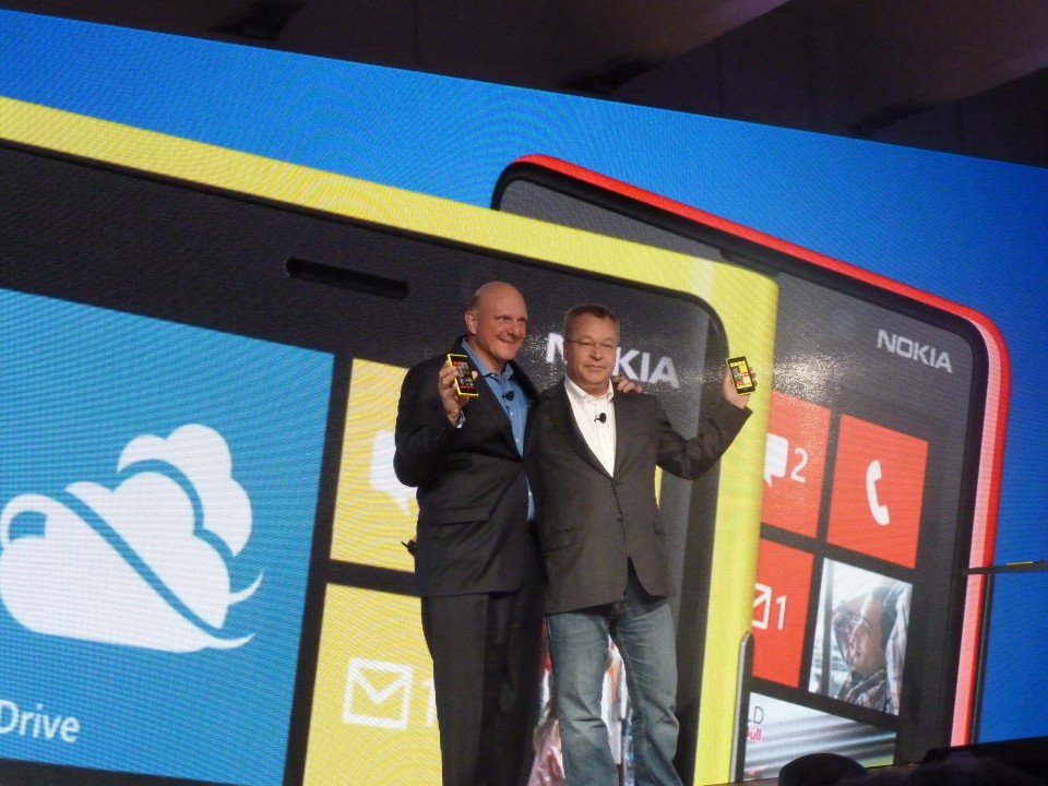 Microsoft’s Windows Phone Dev Center gets 100 improvements, app registration opens in 13 new countries ...