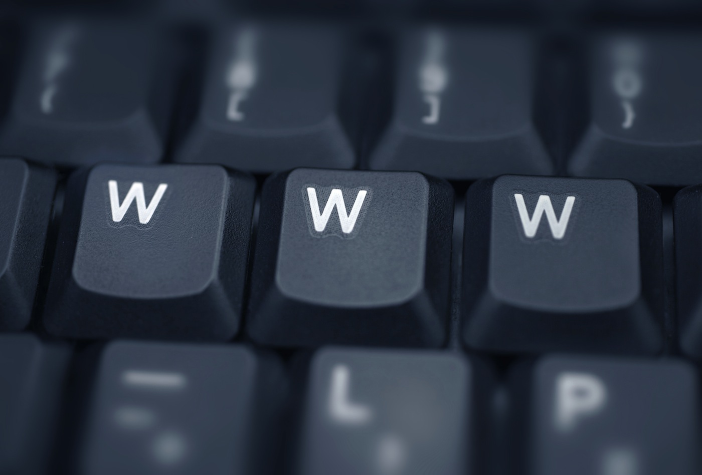 Russia’s Yandex does the inevitable, launches WebKit-powered Internet browser to stave off Google ...