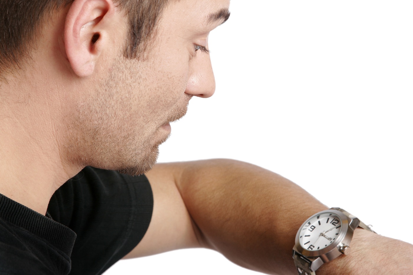 Twist launches its “time-saving” iOS app outside the US, Yammer CEO David Sacks joins as ...
