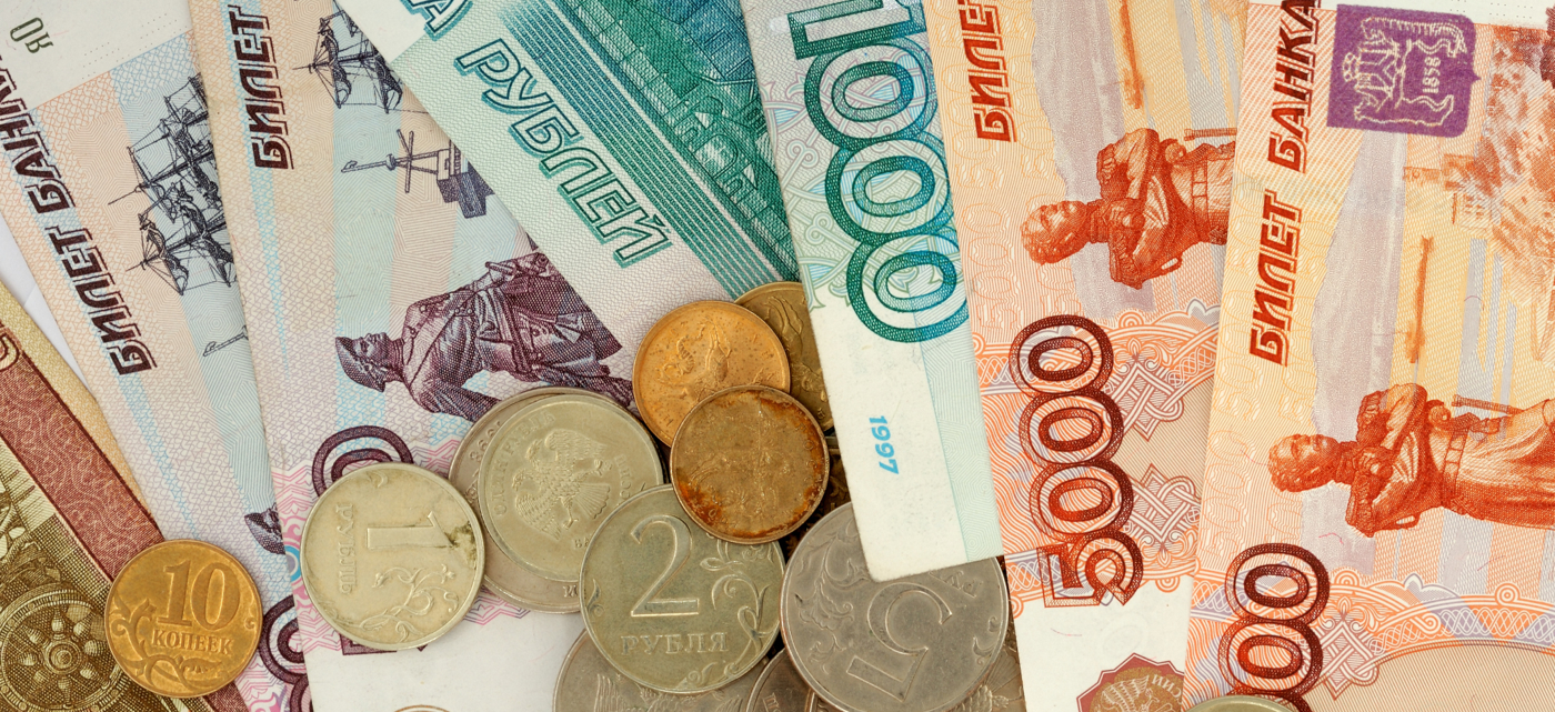 Yandex’s Q3 2012: Revenues up 43% year-on-year to $235.2m, profit up 34% to $74.2m