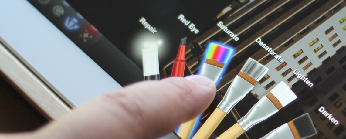 Jony Ive becomes Apple’s chief of all Human Interface, could mean no more stitched leather in iOS ...