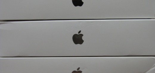 Apple Configurator tool for iOS devices gets better iOS 6 support, Apple TV configuration and more