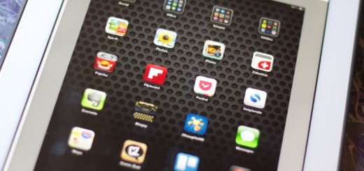 Apple’s hypothetical iPad mini event to have strong iBooks focus