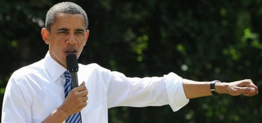 YouTube to live stream Presidential debates for the first time this month