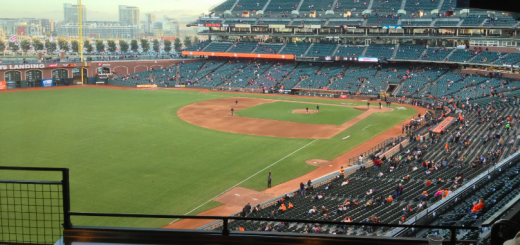 Shazam and the MLB partner to deliver box scores, stats and more during postseason games