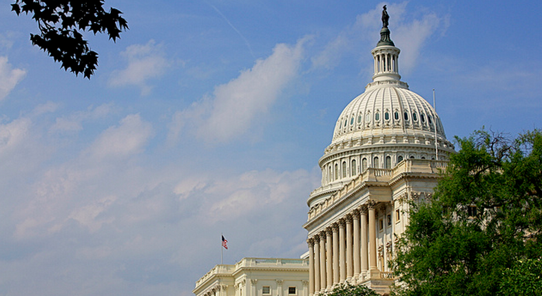 USCYBERCOM calls for the Department of Homeland Security to take key role in national cybersecurity