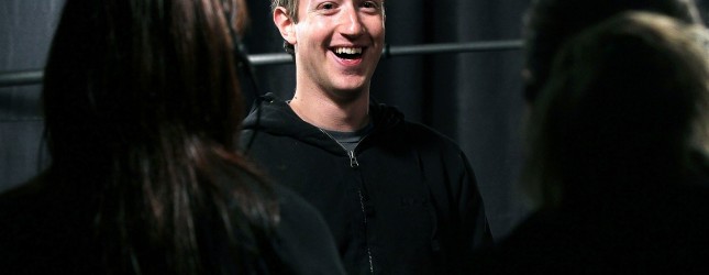 Screen Shot 2012-10-02 at 3.42.44 PM