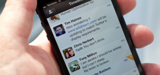 Netbot for App.net update fixes annoying cross-posting behavior, adds support for user search