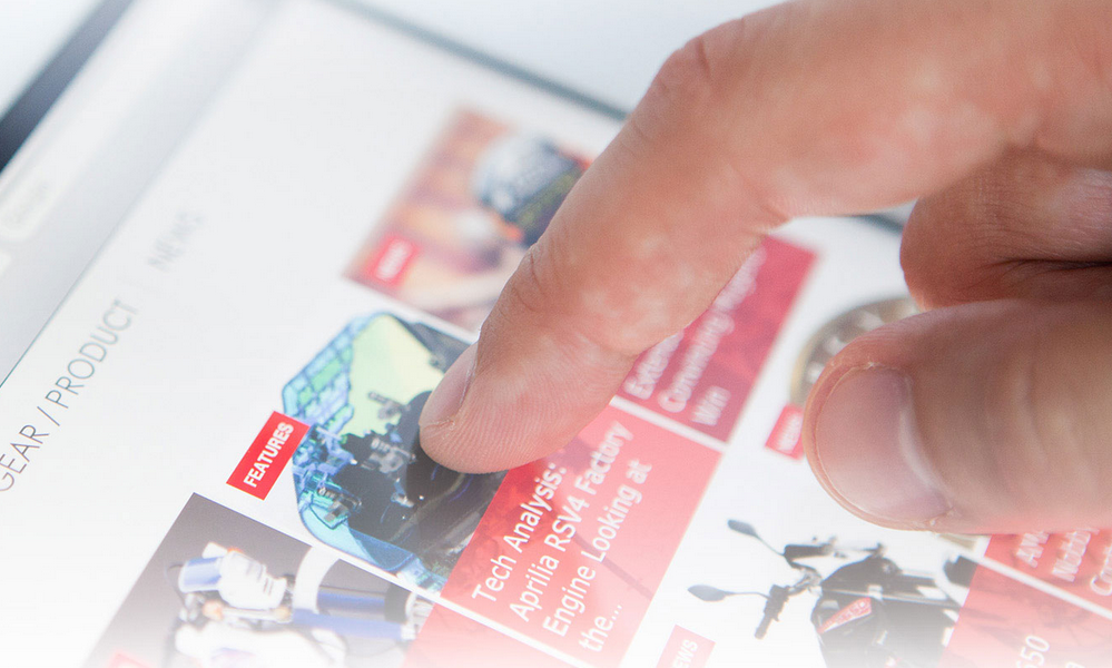 Onswipe arrives on Android for the first time with support for Google’s Nexus 7