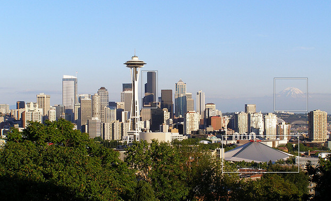 Amazon inks $1.16 billion deal to buy its HQ from Microsoft co-founder Paul Allen’s real estate ...